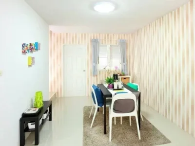 รูปย่อที่ 6