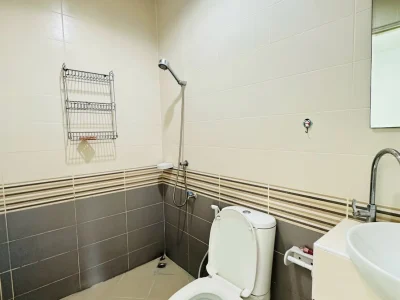 รูปย่อที่ 19