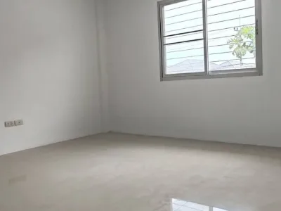 รูปย่อที่ 17