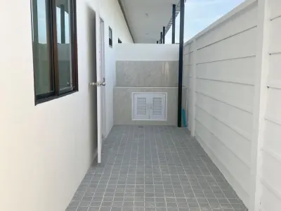 รูปย่อที่ 11