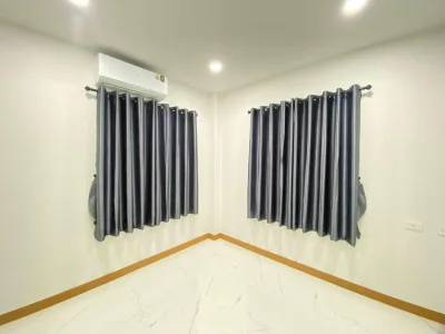 รูปย่อที่ 4