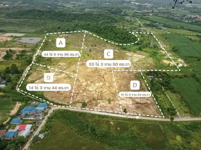 รูปย่อที่ 2