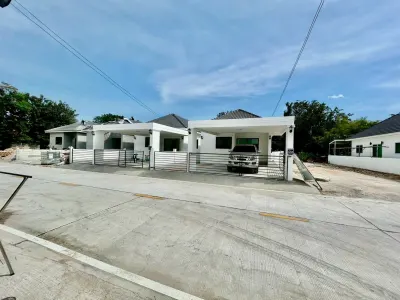 รูปย่อที่ 1