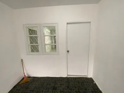 รูปย่อที่ 12