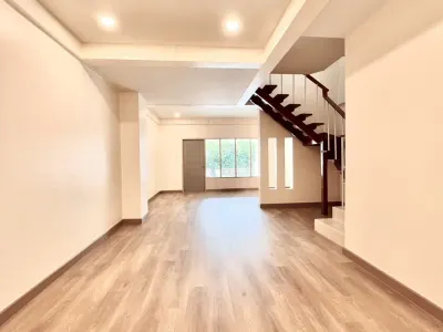 รูปย่อที่ 2