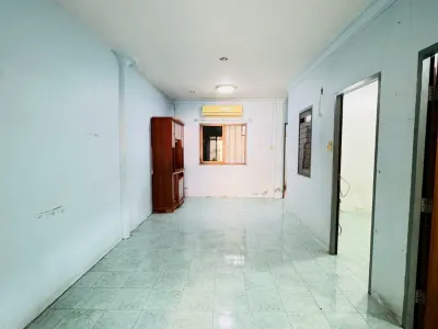 รูปย่อที่ 5