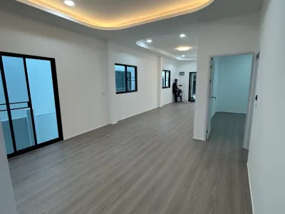 รูปย่อที่ 9