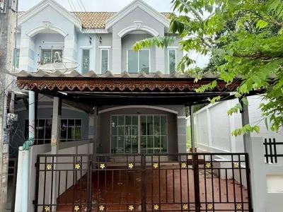 รูปย่อที่ 1