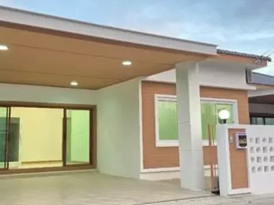 รูปย่อที่ 3