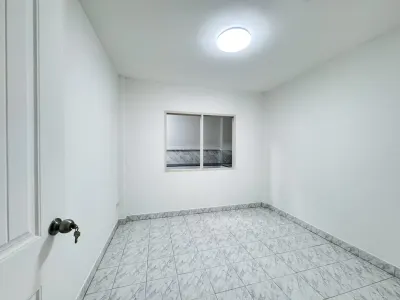 รูปย่อที่ 6