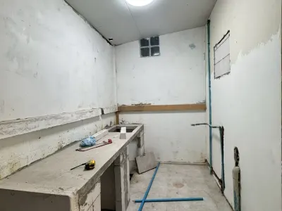 รูปย่อที่ 12