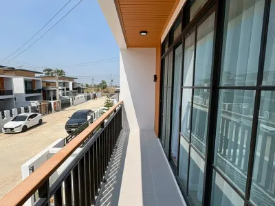 รูปย่อที่ 43