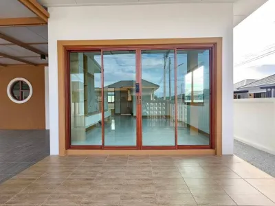 รูปย่อที่ 4