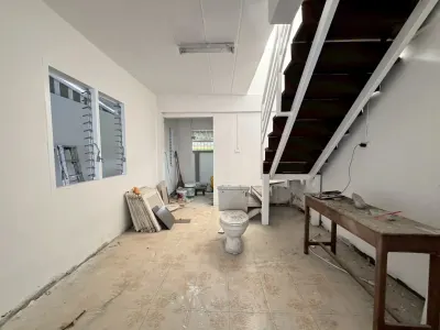 รูปย่อที่ 4