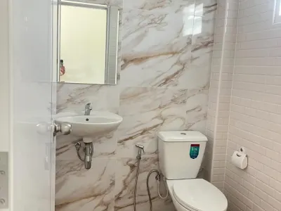 รูปย่อที่ 18