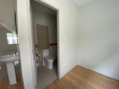 รูปย่อที่ 2