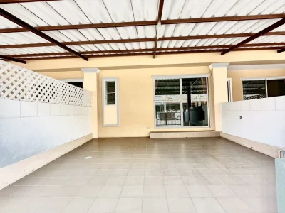 รูปย่อที่ 4