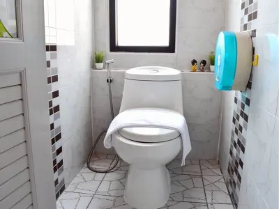 รูปย่อที่ 12