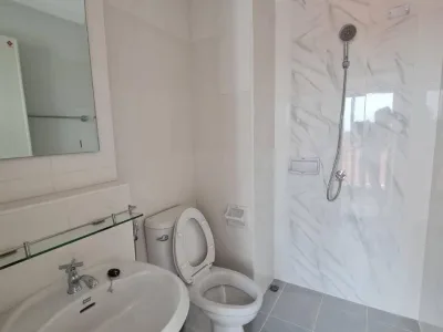 รูปย่อที่ 8