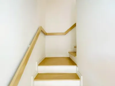 รูปย่อที่ 10