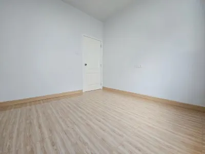 รูปย่อที่ 13