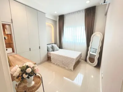 รูปย่อที่ 4