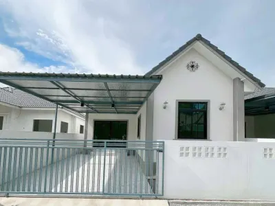 รูปย่อที่ 14