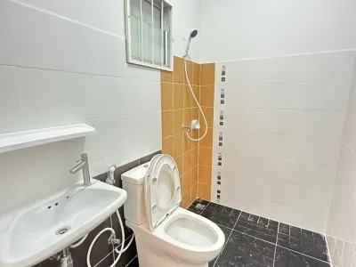 รูปย่อที่ 4