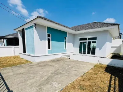 รูปย่อที่ 3