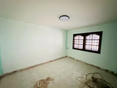 รูปย่อที่ 4