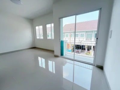 รูปย่อที่ 11