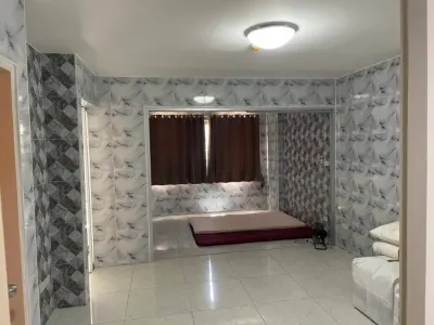 รูปย่อที่ 13