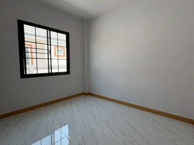 รูปย่อที่ 22