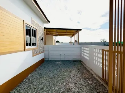 รูปย่อที่ 3