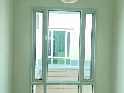 รูปย่อที่ 5