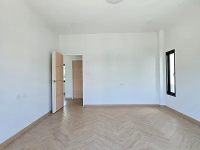 รูปย่อที่ 11