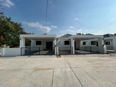 รูปย่อที่ 3