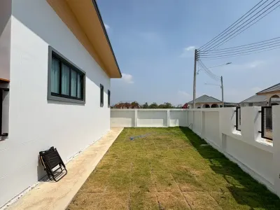 รูปย่อที่ 3