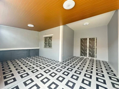 รูปย่อที่ 2