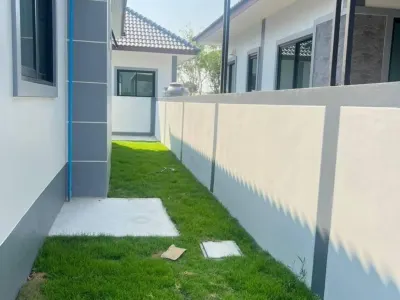 รูปย่อที่ 4