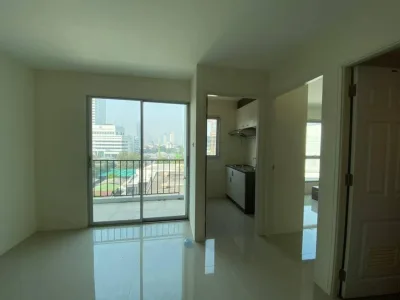 รูปย่อที่ 4