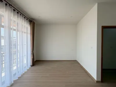 รูปย่อที่ 40