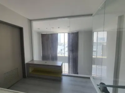 รูปย่อที่ 10