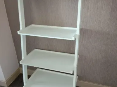 รูปย่อที่ 10