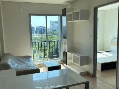 รูปย่อที่ 15