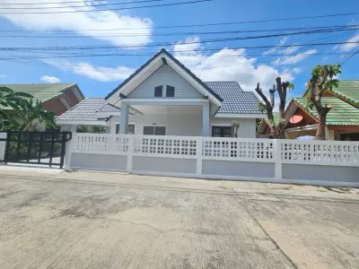 รูปย่อที่ 1