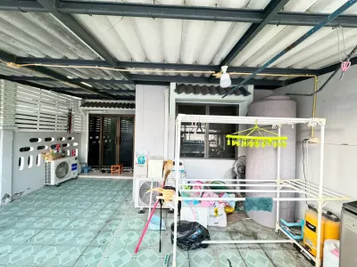 รูปย่อที่ 5