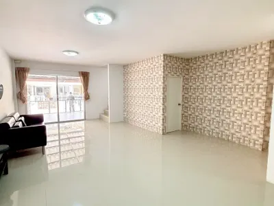 รูปย่อที่ 3