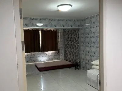 รูปย่อที่ 6