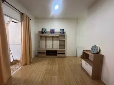 รูปย่อที่ 8